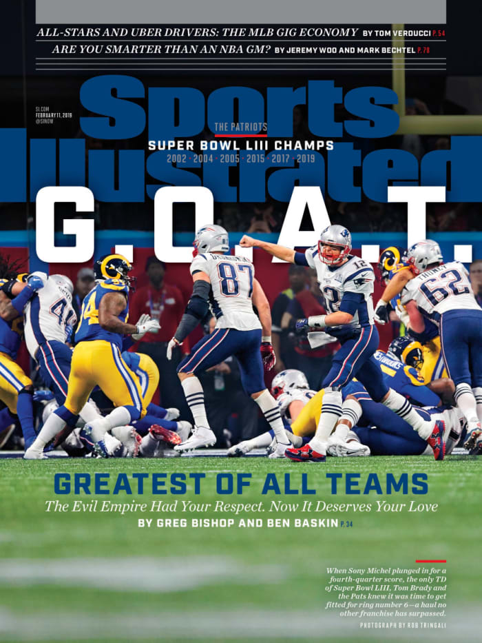 X162461_TK1_03726cov-2